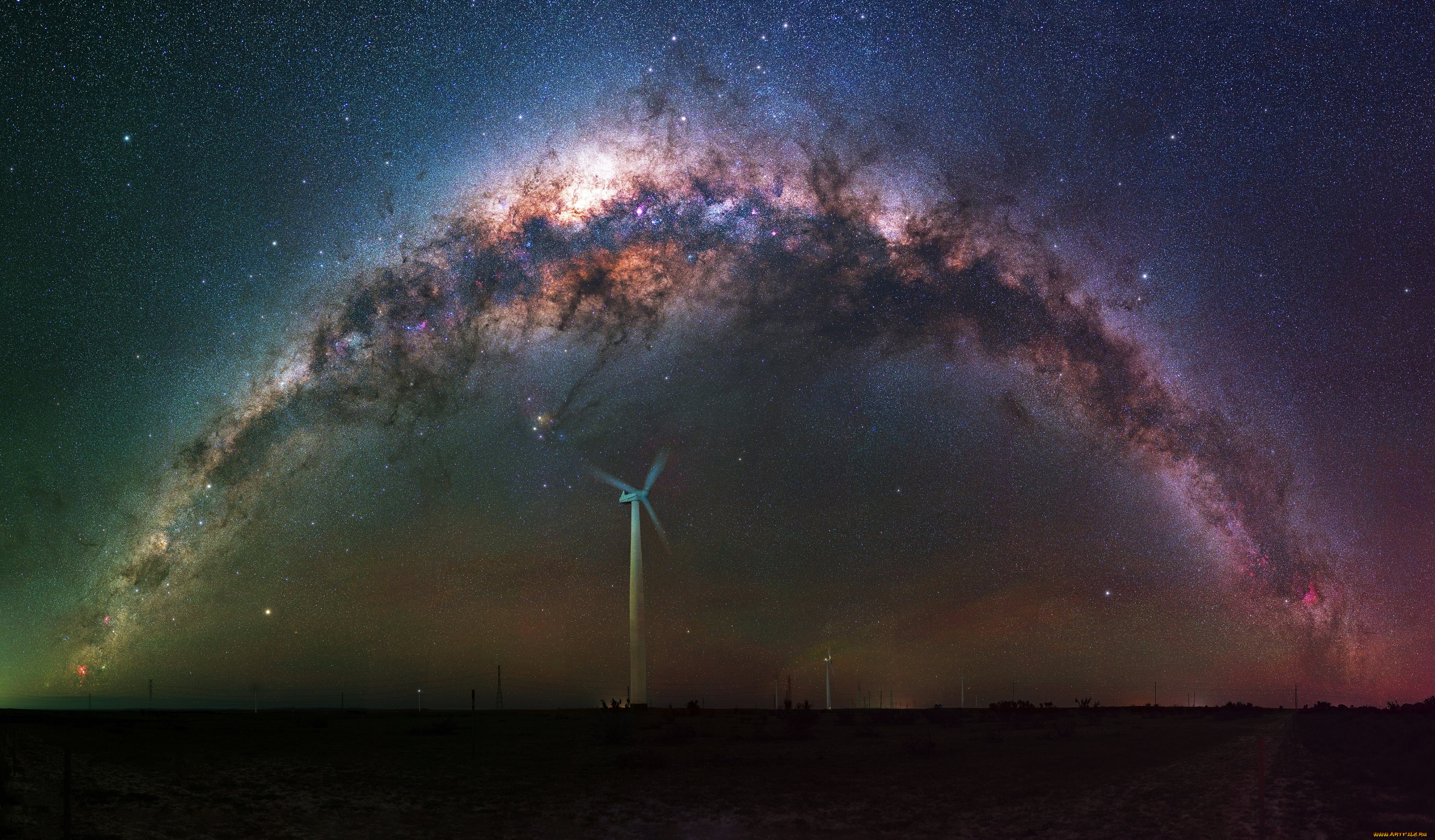 ������, ���������������, ������